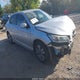 1HGCR2F32FA128549 2015 Honda Accord Lx auction photo thumbnail 1