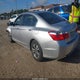 1HGCR2F32FA128549 2015 Honda Accord Lx auction photo thumbnail 3