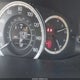 1HGCR2F32FA128549 2015 Honda Accord Lx auction photo thumbnail 7