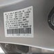 1HGCR2F32FA128549 2015 Honda Accord Lx auction photo thumbnail 9