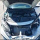 2HGFC2F88KH581273 2019 Honda Civic Sport auction photo thumbnail 10