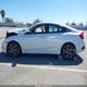 2HGFC2F88KH581273 2019 Honda Civic Sport auction photo thumbnail 13