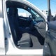 2HGFC2F88KH581273 2019 Honda Civic Sport auction photo thumbnail 5