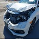 2HGFC2F88KH581273 2019 Honda Civic Sport auction photo thumbnail 6