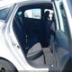 2HGFC2F88KH581273 2019 Honda Civic Sport auction photo thumbnail 8