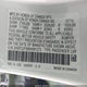 2HGFC2F88KH581273 2019 Honda Civic Sport auction photo thumbnail 9