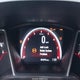 2HGFC2F88KH581273 2019 Honda Civic Sport auction photo thumbnail 7