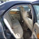 3LNHM26106R661938 2006 Lincoln Zephyr auction photo thumbnail 8
