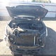 KM8R24GE1PU595143 2023 Hyundai Palisade Sel auction photo thumbnail 10