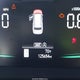 KM8R24GE1PU595143 2023 Hyundai Palisade Sel auction photo thumbnail 16
