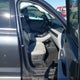 KM8R24GE1PU595143 2023 Hyundai Palisade Sel auction photo thumbnail 5