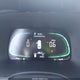 KM8R24GE1PU595143 2023 Hyundai Palisade Sel auction photo thumbnail 7