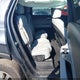 KM8R24GE1PU595143 2023 Hyundai Palisade Sel auction photo thumbnail 8