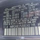 KM8R24GE1PU595143 2023 Hyundai Palisade Sel auction photo thumbnail 9