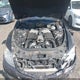 WDDEJ76X27A007168 2007 Mercedes-Benz Cl 600 auction photo thumbnail 10