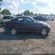 WDDEJ76X27A007168 2007 Mercedes-Benz Cl 600 auction photo thumbnail 14