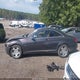 WDDEJ76X27A007168 2007 Mercedes-Benz Cl 600 auction photo thumbnail 15