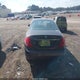WDDEJ76X27A007168 2007 Mercedes-Benz Cl 600 auction photo thumbnail 17