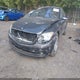 WDDEJ76X27A007168 2007 Mercedes-Benz Cl 600 auction photo thumbnail 18