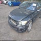 WDDEJ76X27A007168 2007 Mercedes-Benz Cl 600 auction photo thumbnail 19