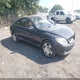 WDDEJ76X27A007168 2007 Mercedes-Benz Cl 600 auction photo thumbnail 1
