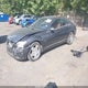 WDDEJ76X27A007168 2007 Mercedes-Benz Cl 600 auction photo thumbnail 2