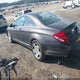 WDDEJ76X27A007168 2007 Mercedes-Benz Cl 600 auction photo thumbnail 3