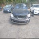 WDDEJ76X27A007168 2007 Mercedes-Benz Cl 600 auction photo thumbnail 6