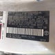 4T1BF3EKXAU116881 2010 Toyota Camry Se auction photo thumbnail 9