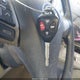 4T1BF3EKXAU116881 2010 Toyota Camry Se auction photo thumbnail 11
