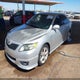 4T1BF3EKXAU116881 2010 Toyota Camry Se auction photo thumbnail 2