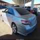 4T1BF3EKXAU116881 2010 Toyota Camry Se auction photo thumbnail 3