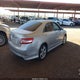 4T1BF3EKXAU116881 2010 Toyota Camry Se auction photo thumbnail 4