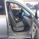4T1BF3EKXAU116881 2010 Toyota Camry Se auction photo thumbnail 5