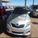 4T1BF3EKXAU116881 2010 Toyota Camry Se auction photo thumbnail 6