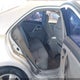 4T1BF3EKXAU116881 2010 Toyota Camry Se auction photo thumbnail 8