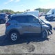 3N1CP5BV8RL549561 2024 Nissan Kicks S Xtronic Cvt auction photo thumbnail 13