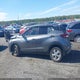 3N1CP5BV8RL549561 2024 Nissan Kicks S Xtronic Cvt auction photo thumbnail 14