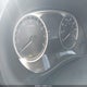 3N1CP5BV8RL549561 2024 Nissan Kicks S Xtronic Cvt auction photo thumbnail 7
