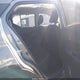 3N1CP5BV8RL549561 2024 Nissan Kicks S Xtronic Cvt auction photo thumbnail 8