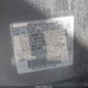 3N1CP5BV8RL549561 2024 Nissan Kicks S Xtronic Cvt auction photo thumbnail 9