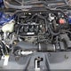 2HGFC1E56LH700313 2020 Honda Civic Si Sedan auction photo thumbnail 9