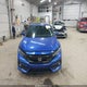 2HGFC1E56LH700313 2020 Honda Civic Si Sedan auction photo thumbnail 11