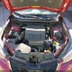 JF2SKAUC1MH434885 2021 Subaru Forester Limited auction photo thumbnail 10