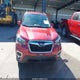 JF2SKAUC1MH434885 2021 Subaru Forester Limited auction photo thumbnail 12