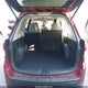 JF2SKAUC1MH434885 2021 Subaru Forester Limited auction photo thumbnail 17