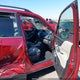 JF2SKAUC1MH434885 2021 Subaru Forester Limited auction photo thumbnail 5