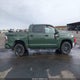 5TFDY5F10MX961685 2021 Toyota Tundra Sr5 auction photo thumbnail 13