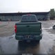 5TFDY5F10MX961685 2021 Toyota Tundra Sr5 auction photo thumbnail 16