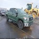 5TFDY5F10MX961685 2021 Toyota Tundra Sr5 auction photo thumbnail 1